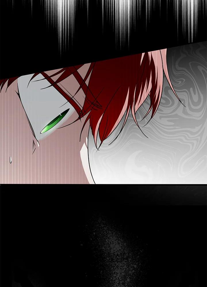 《二次交换的灵魂》第11话 第66页
