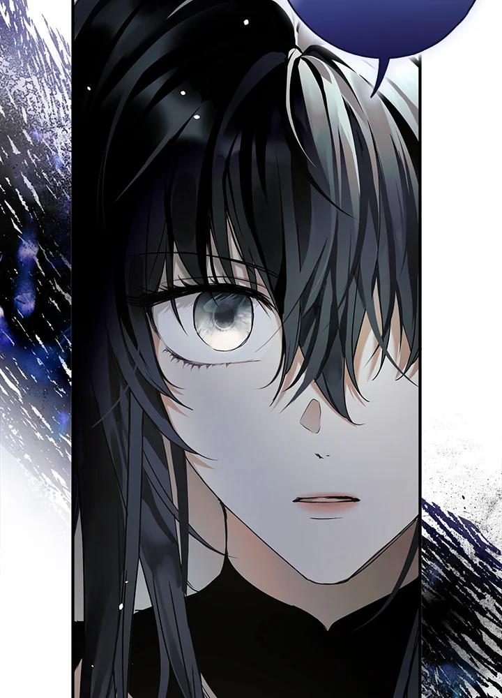 《二次交换的灵魂》第11话 第64页