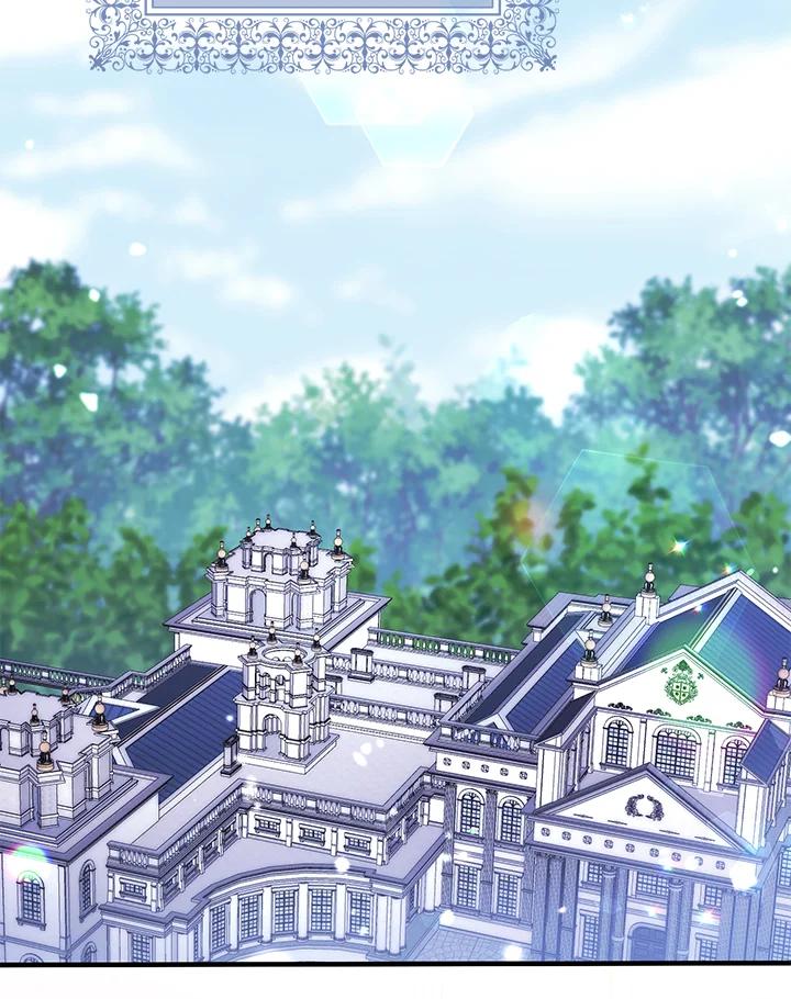 《二次交换的灵魂》第12话 第116页