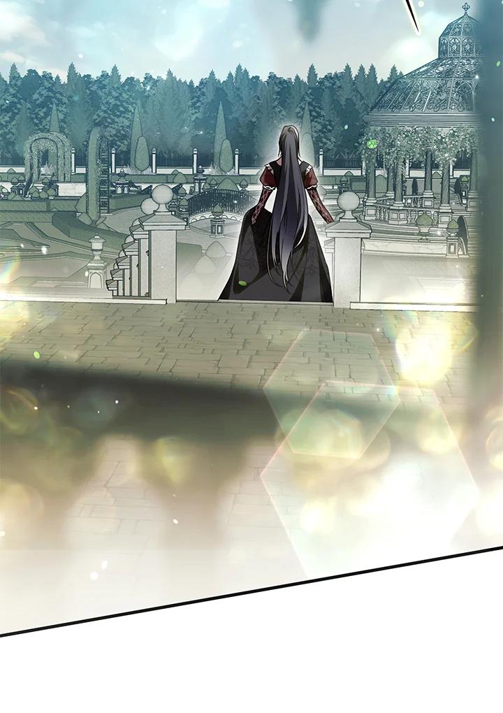 《二次交换的灵魂》第13话 第64页