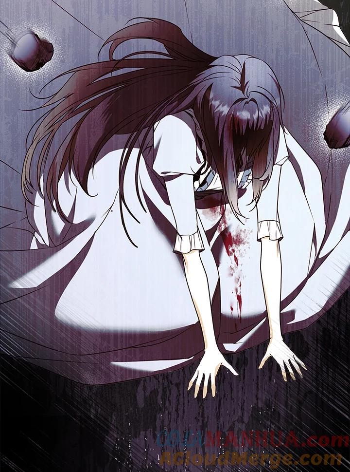 《二次交换的灵魂》第14话 第9页
