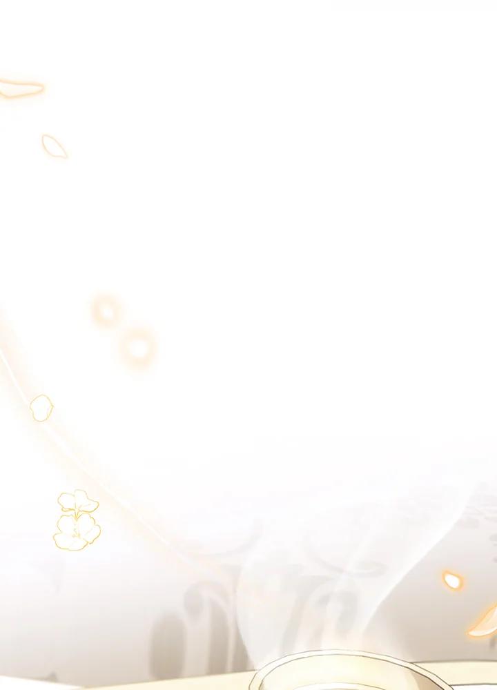 《二次交换的灵魂》第16话 第54页