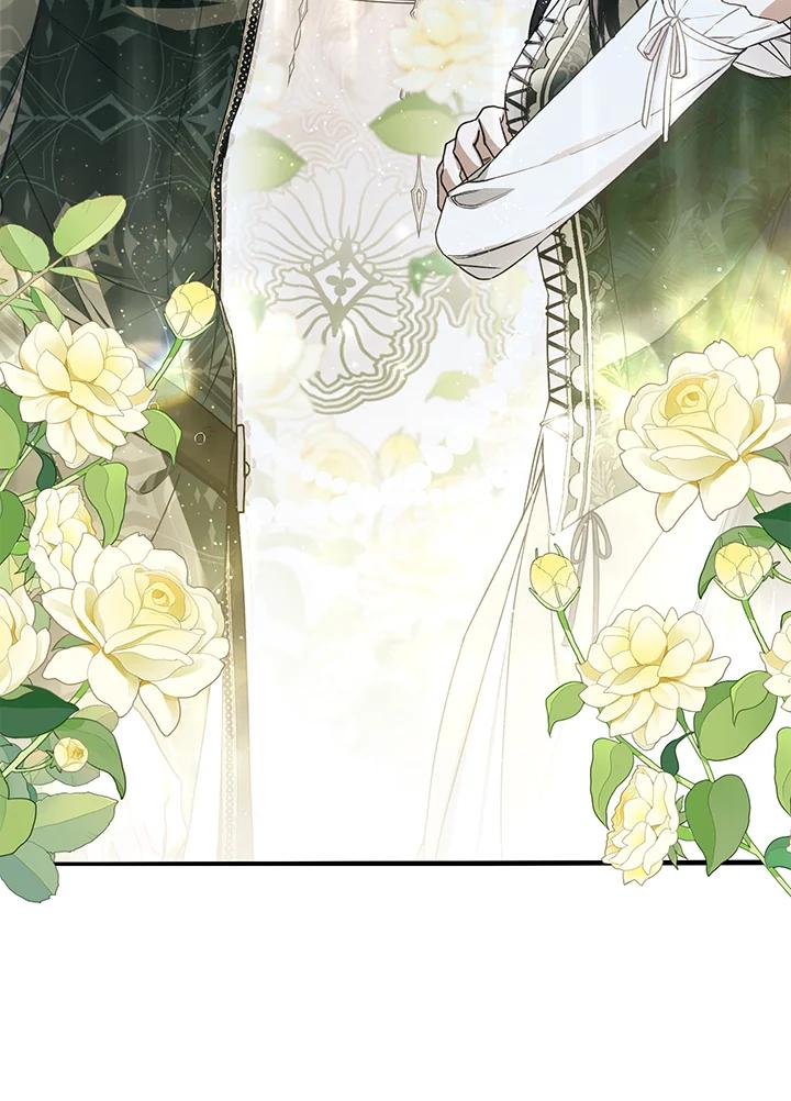 《二次交换的灵魂》第19话 第136页