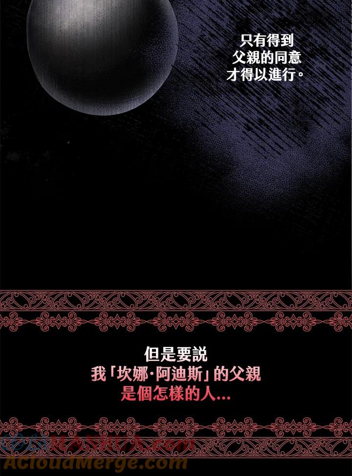 《二次交换的灵魂》第2话 第77页
