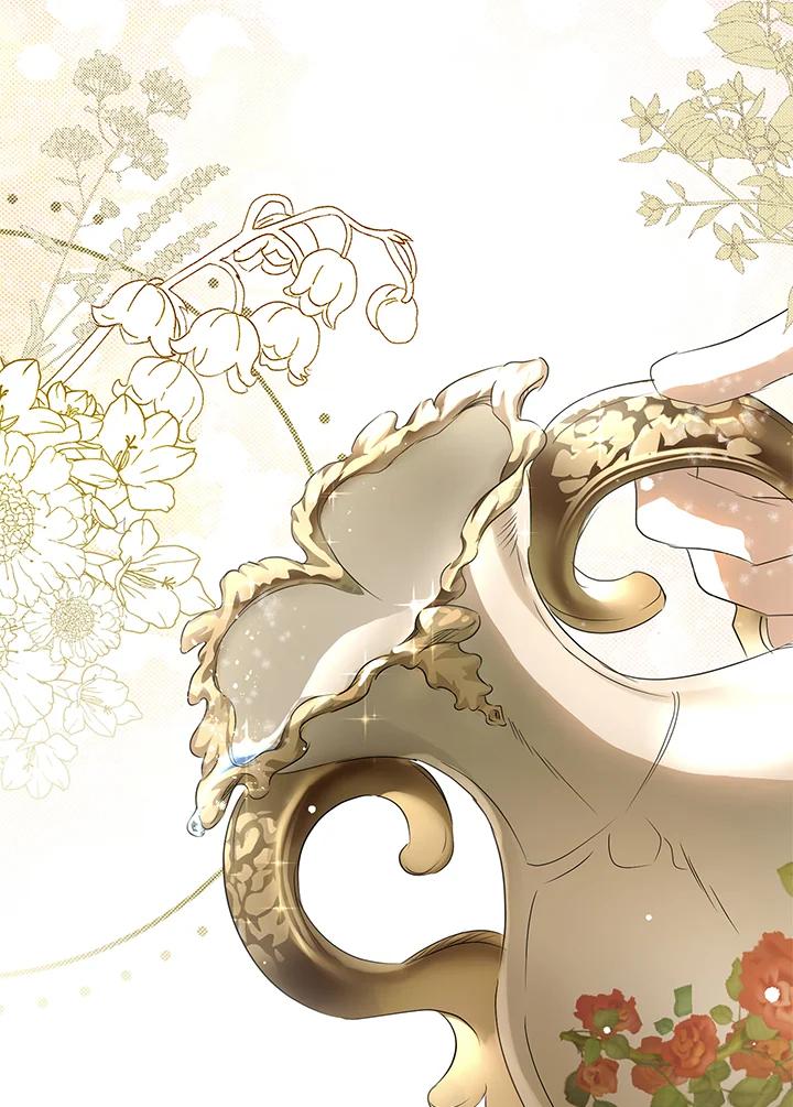 《二次交换的灵魂》第2话 第115页
