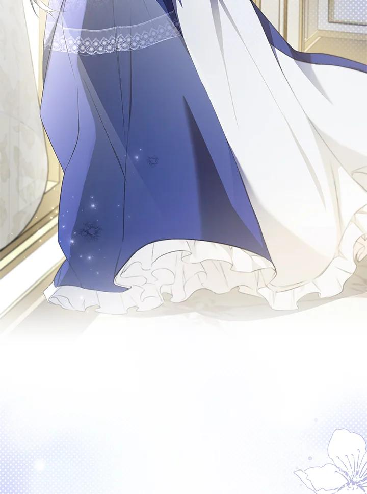《二次交换的灵魂》第2话 第64页