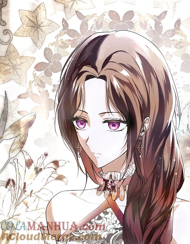 《二次交换的灵魂》第21话 第105页