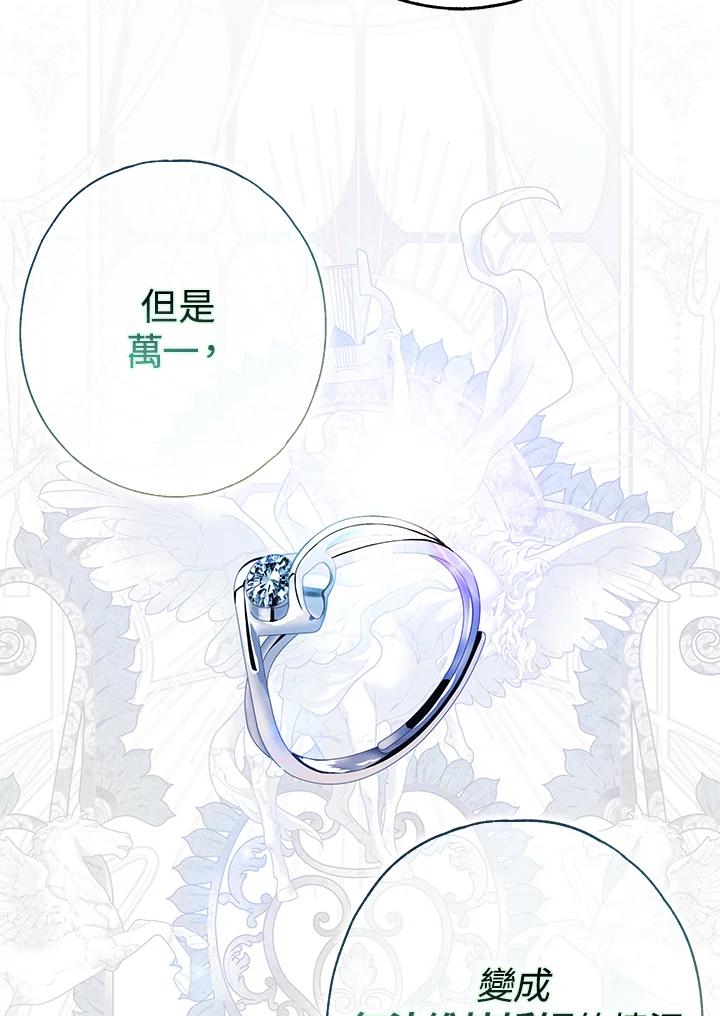 《二次交换的灵魂》第22话 第48页