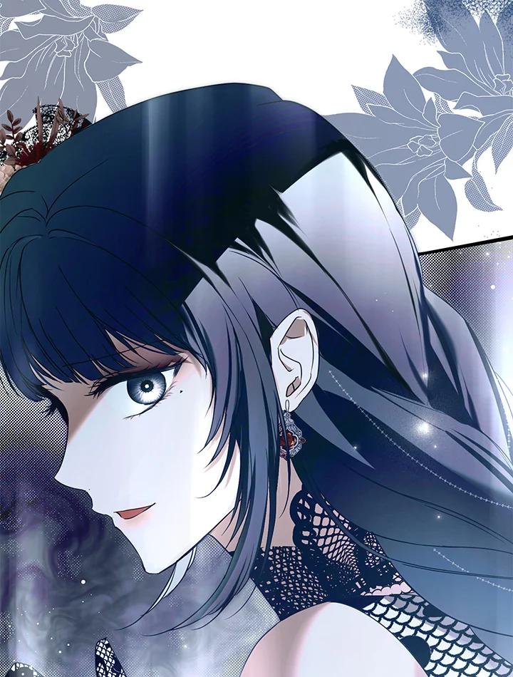 《二次交换的灵魂》第25话 第106页