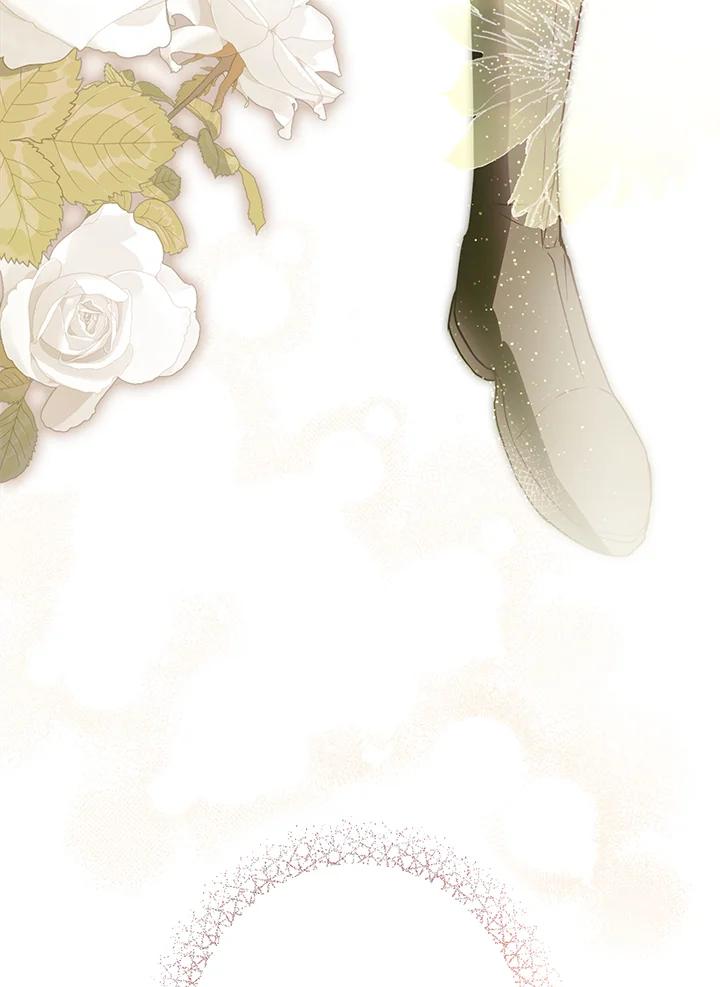 《二次交换的灵魂》第27话 第103页