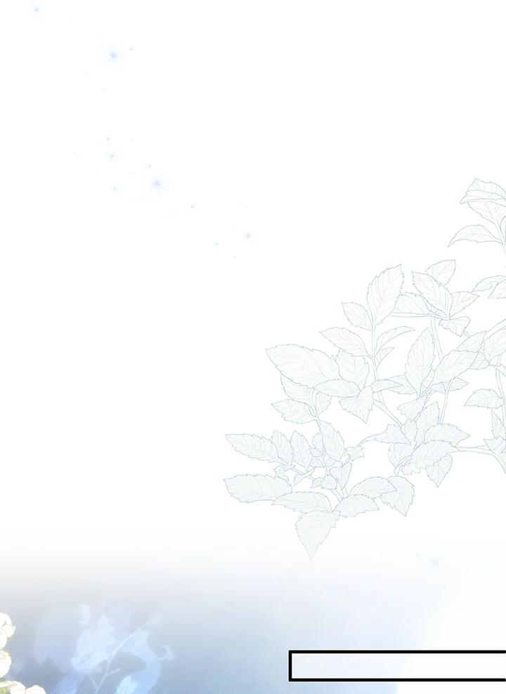 《二次交换的灵魂》第27话 第124页