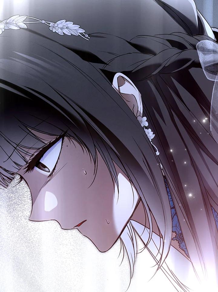 《二次交换的灵魂》第29话 第124页