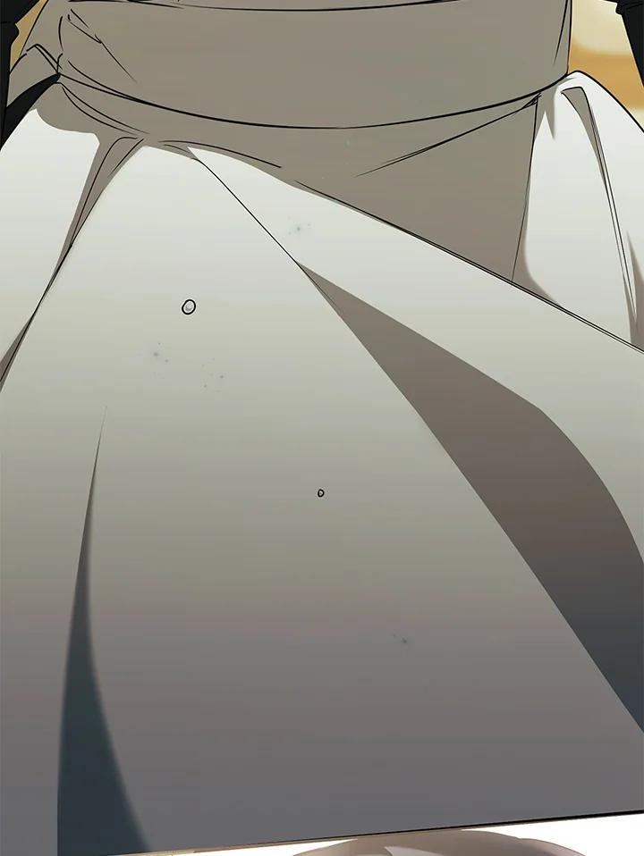 《二次交换的灵魂》第3话 第42页