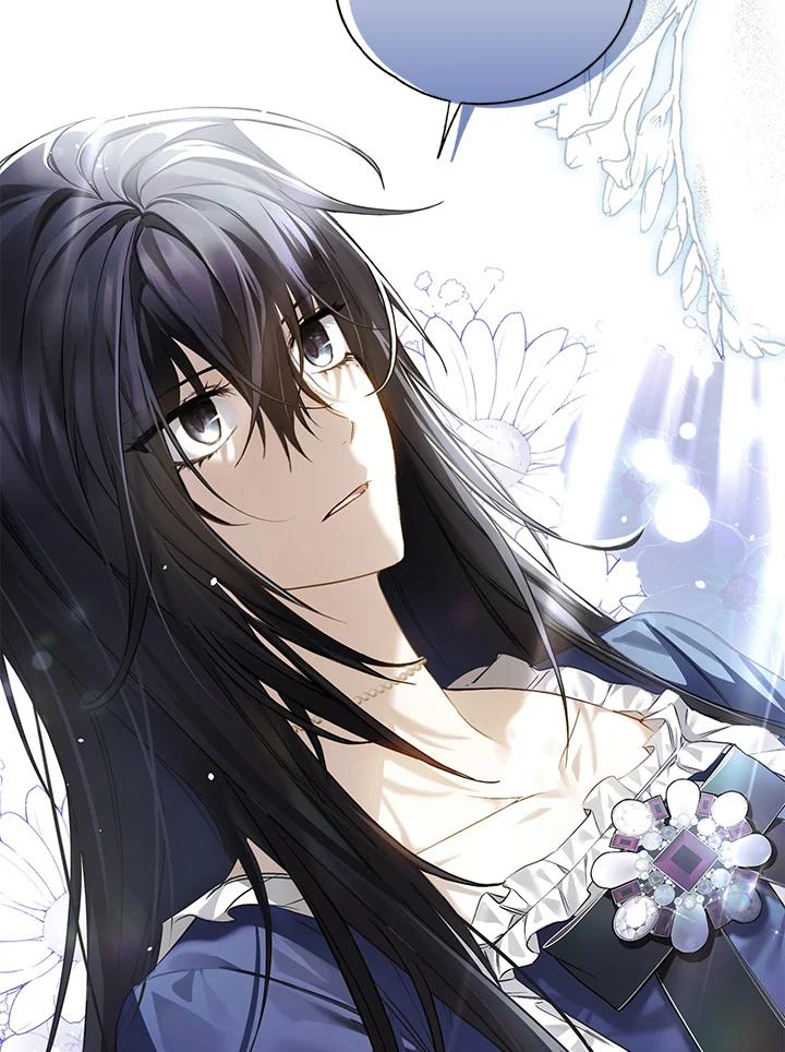 《二次交换的灵魂》第3话 第136页