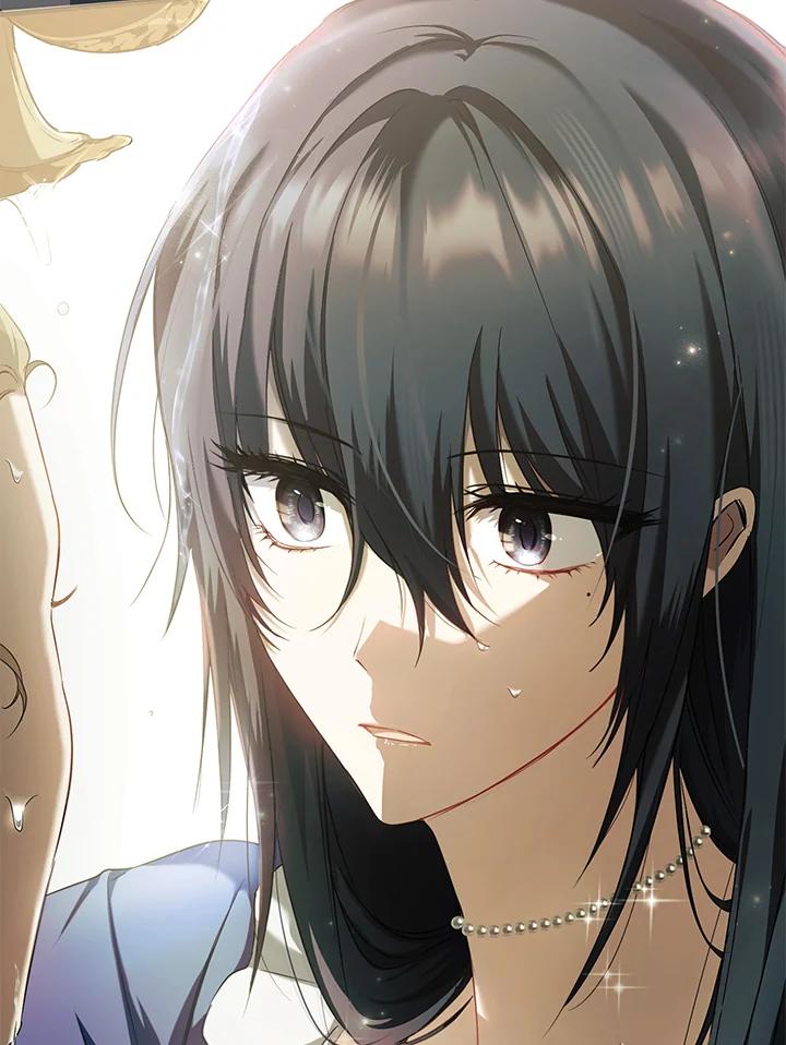 《二次交换的灵魂》第3话 第43页
