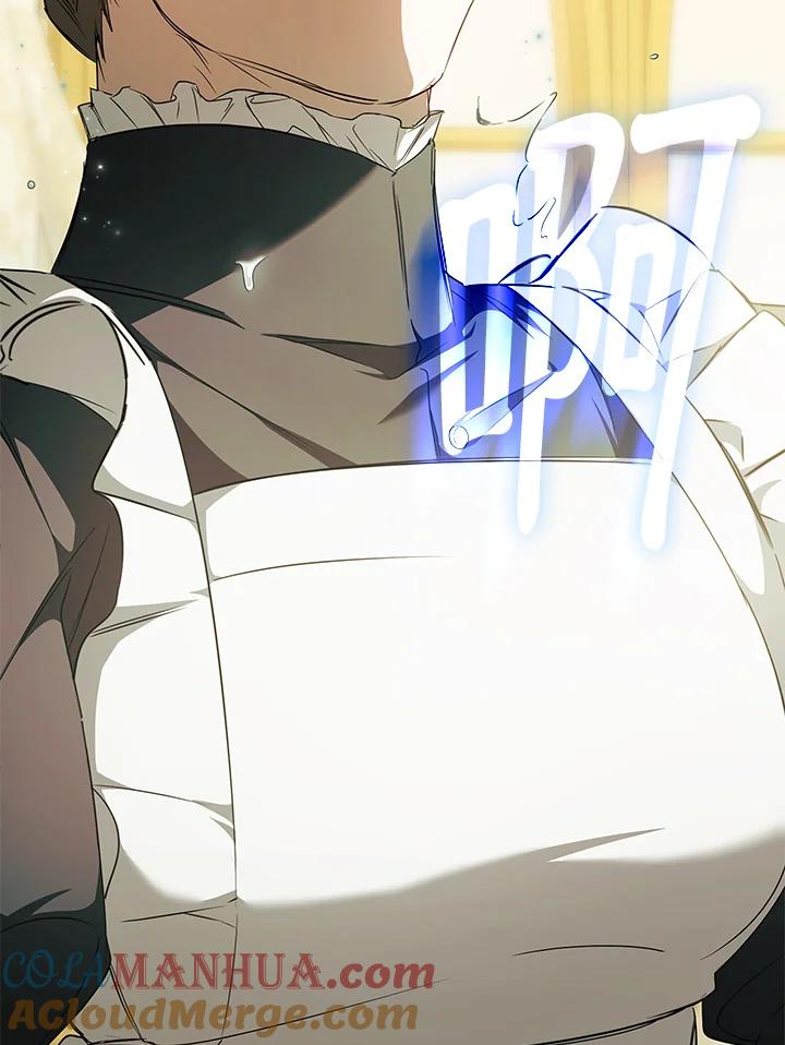 《二次交换的灵魂》第3话 第41页