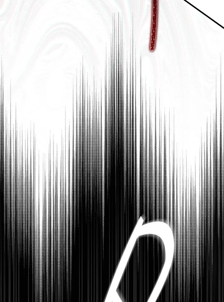 《二次交换的灵魂》第30话 第48页