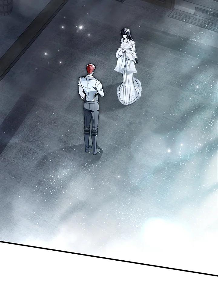 《二次交换的灵魂》第31话 第2页