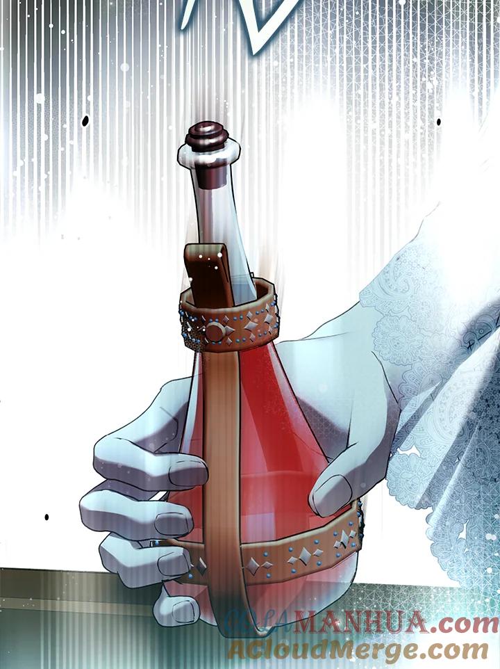 《二次交换的灵魂》第31话 第81页