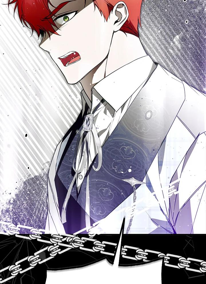 《二次交换的灵魂》第31话 第64页