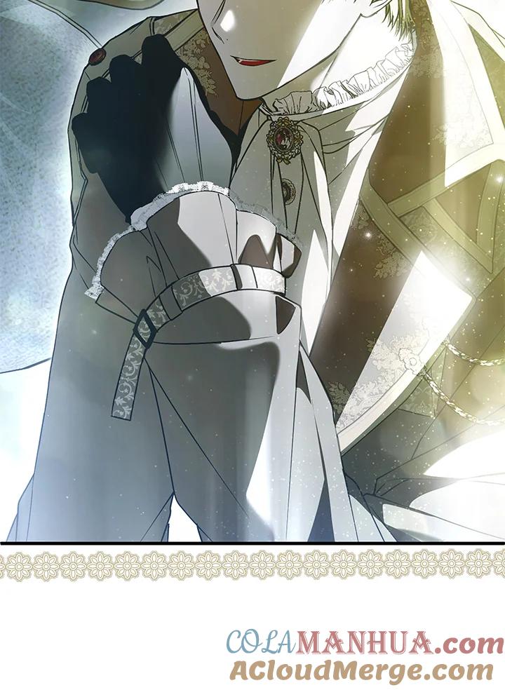《二次交换的灵魂》第31话 第109页