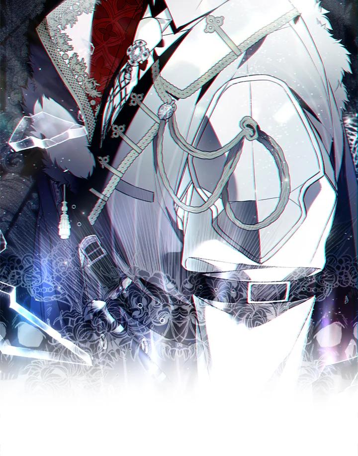 《二次交换的灵魂》第31话 第18页