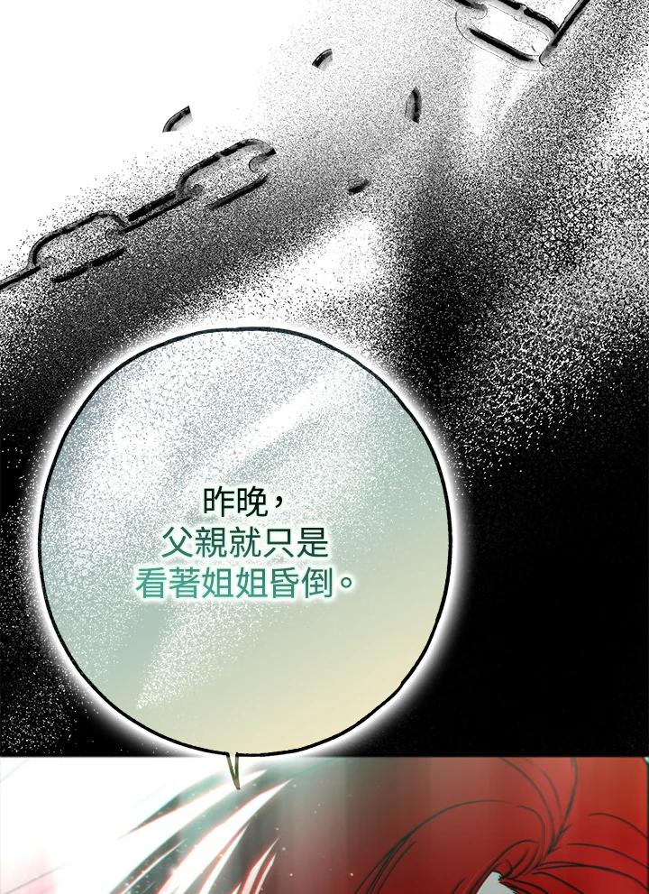《二次交换的灵魂》第31话 第7页