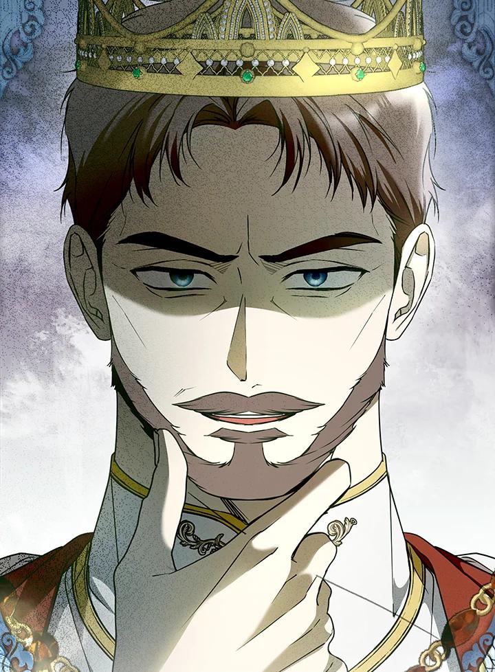 《二次交换的灵魂》第33话 第91页