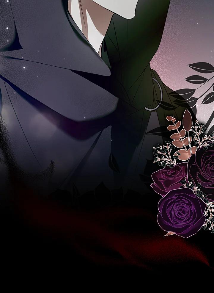 《二次交换的灵魂》第33话 第139页