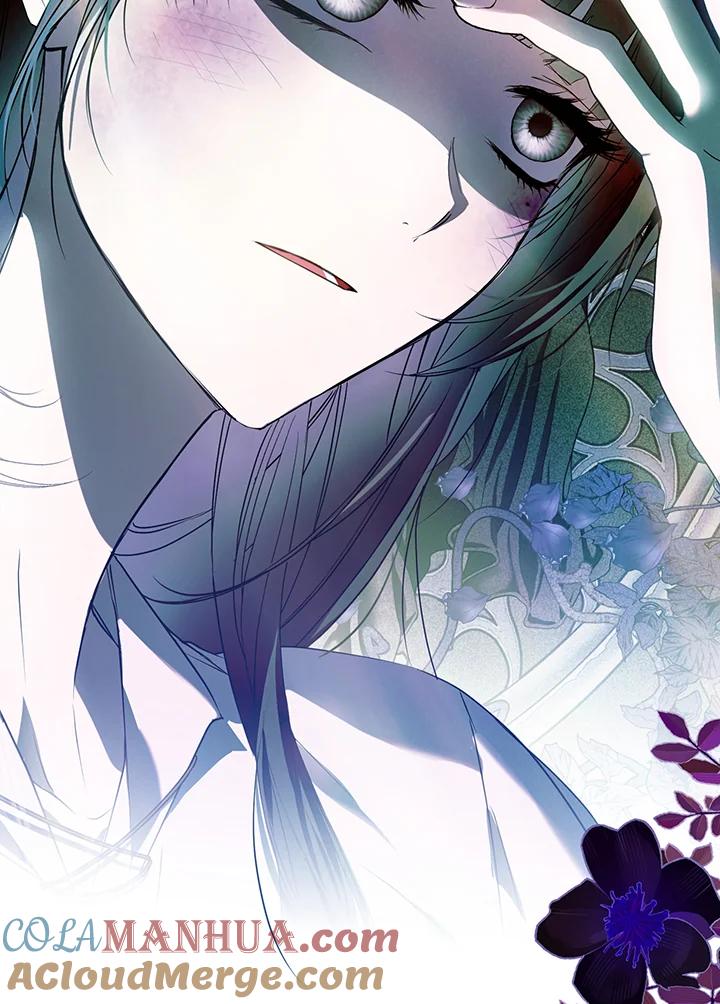 《二次交换的灵魂》第34话 第113页