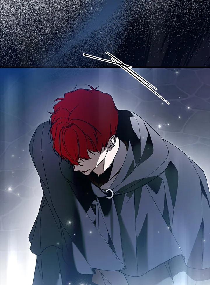 《二次交换的灵魂》第35话 第102页