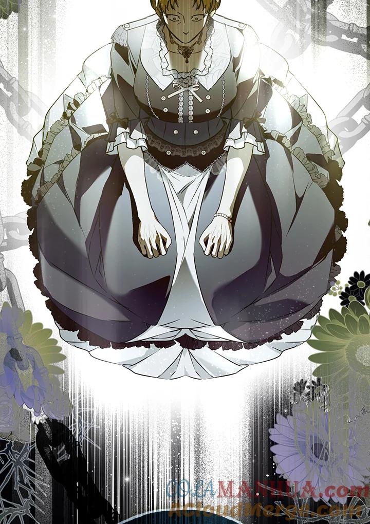《二次交换的灵魂》第36话 第53页