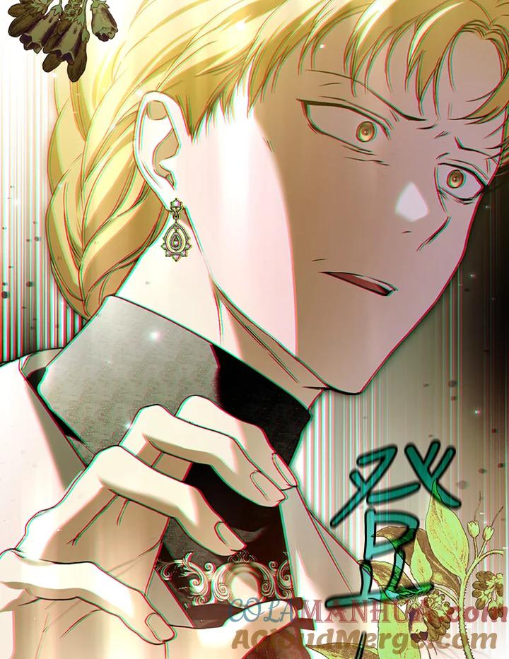 《二次交换的灵魂》第36话 第9页