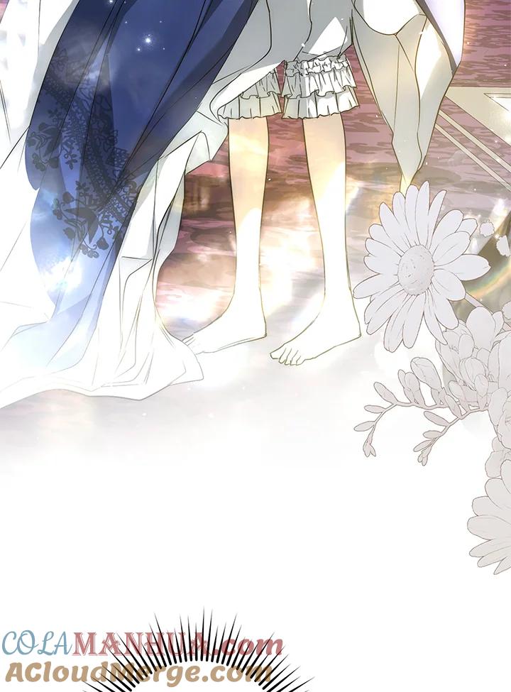《二次交换的灵魂》第4话 第33页