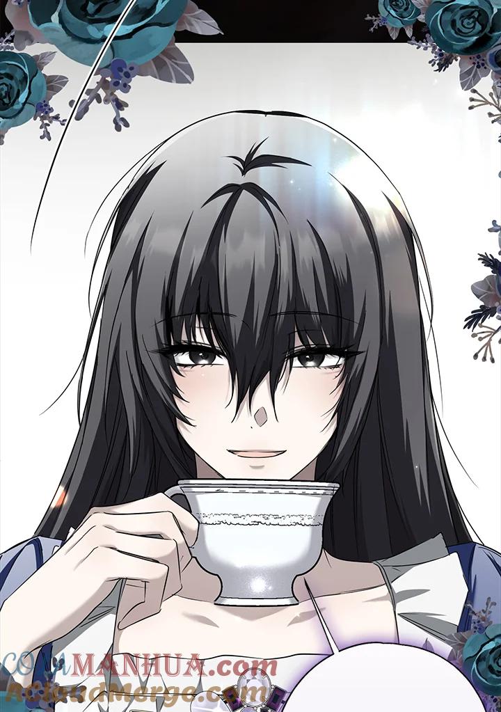 《二次交换的灵魂》第4话 第89页