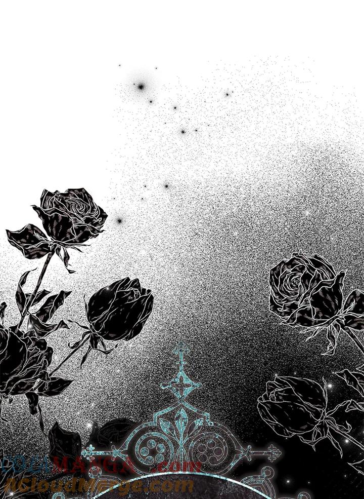 《二次交换的灵魂》第40话 第9页