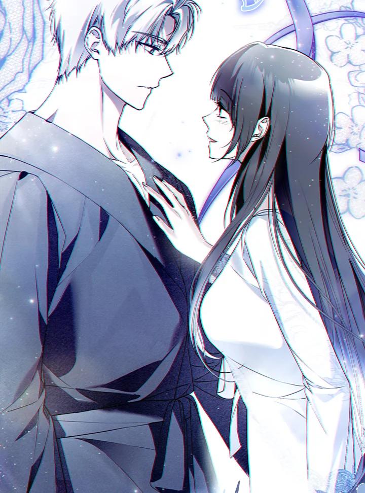 《二次交换的灵魂》第41话 第64页