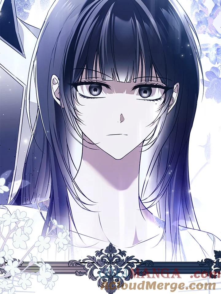 《二次交换的灵魂》第43话 第73页