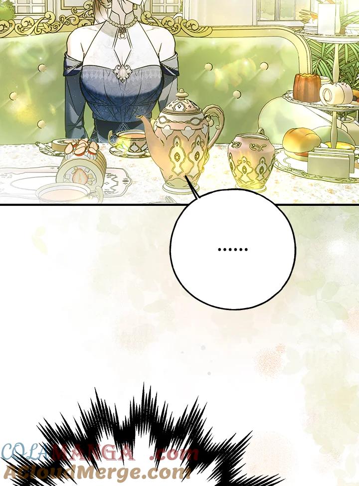 《二次交换的灵魂》第44话 第113页
