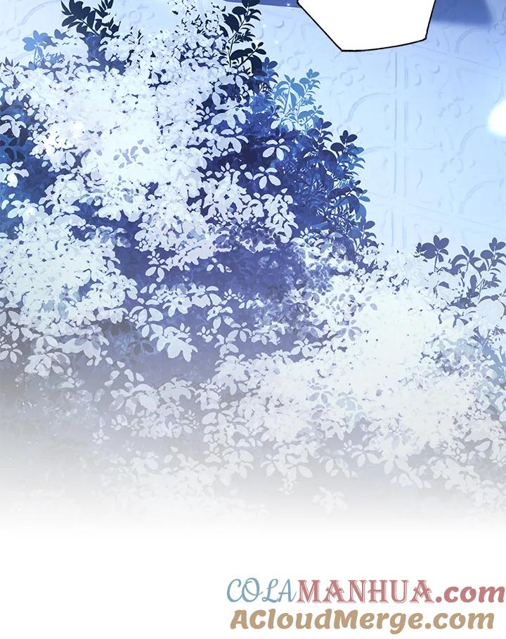 《二次交换的灵魂》第5话 第73页