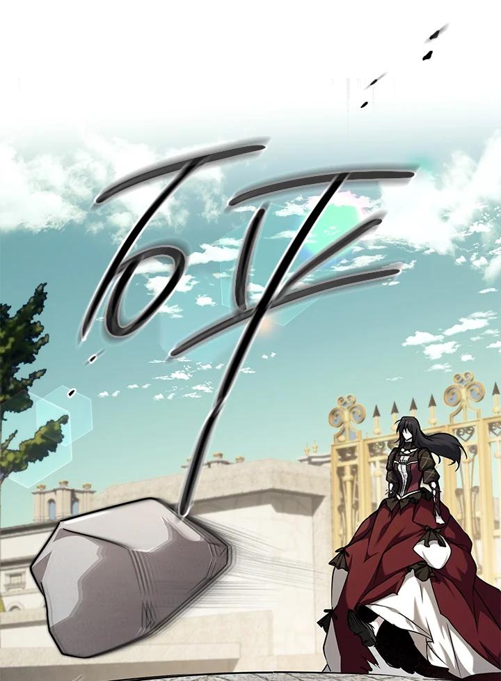 《二次交换的灵魂》第7话 第98页