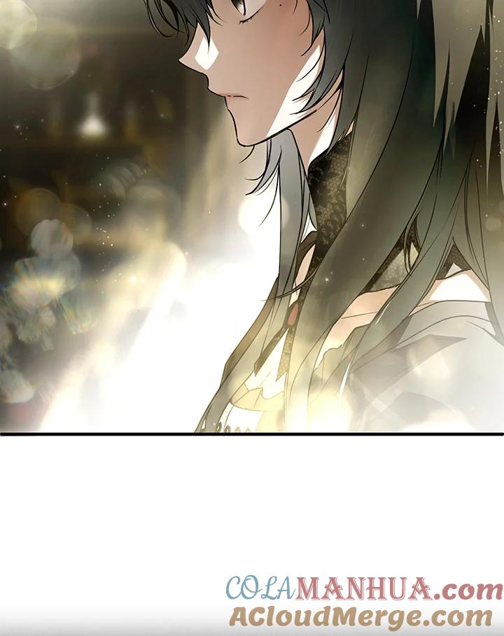 《二次交换的灵魂》第9话 第37页