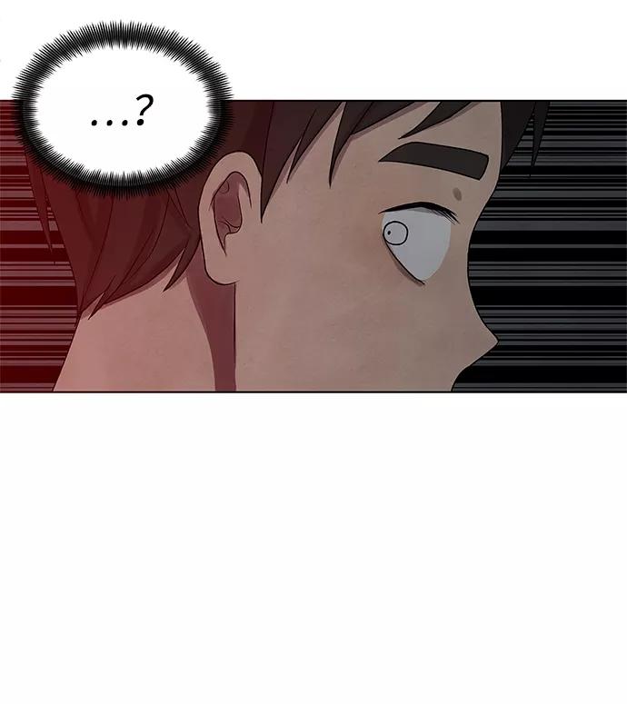 《二重身》第17话 第35页