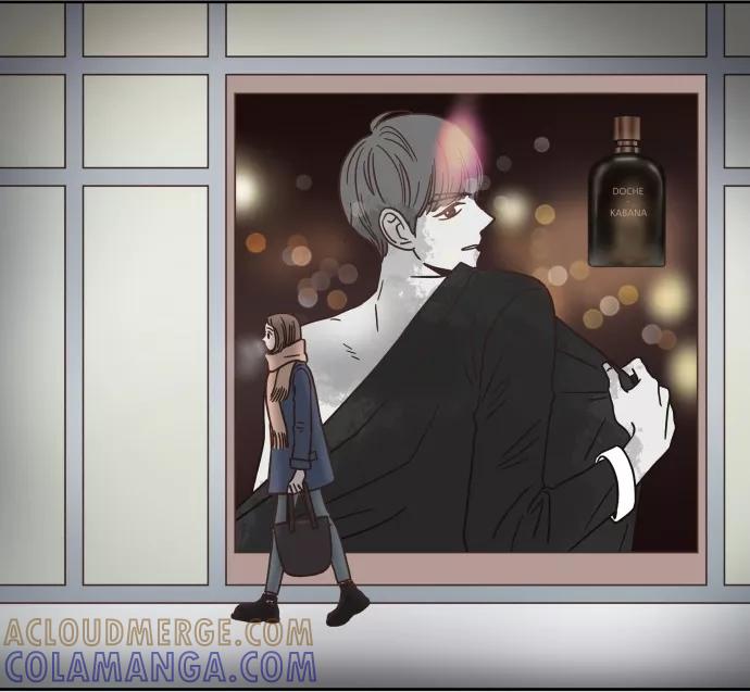 《二次元男友大全》[第19话] 《独一无二的浪漫》_打电话 第4页