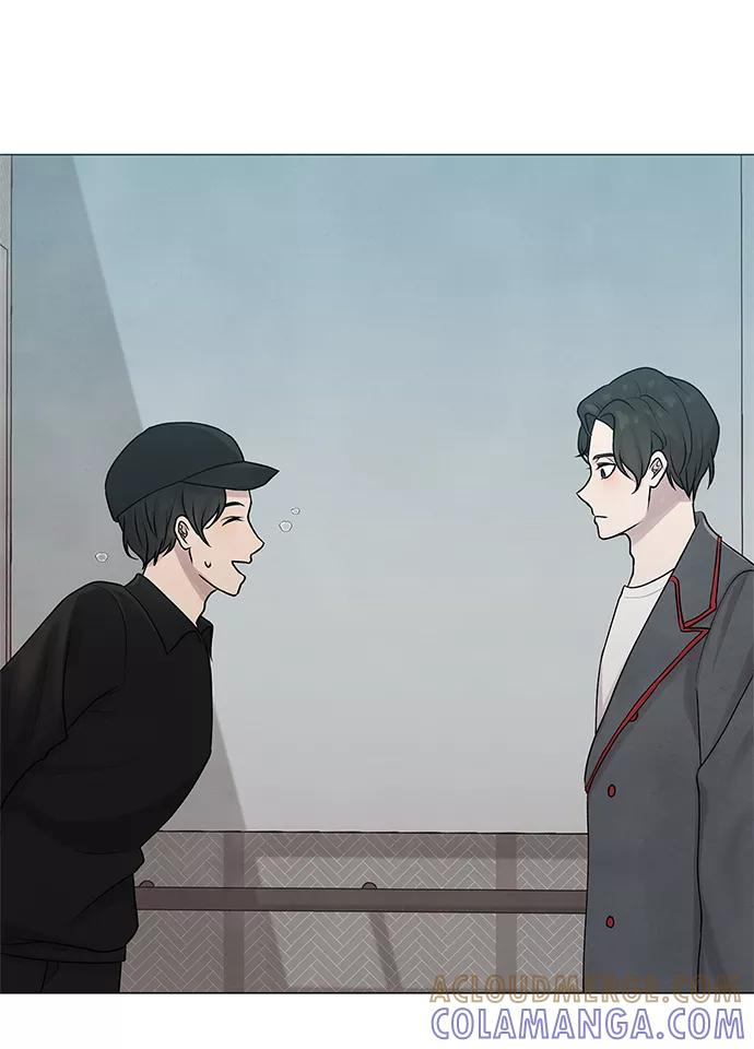 《二重身》第21话 第46页