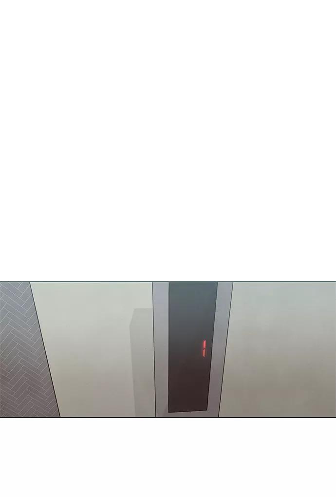 《二重身》第21话 第41页