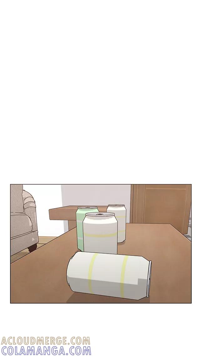 《二重身》第21话 第37页