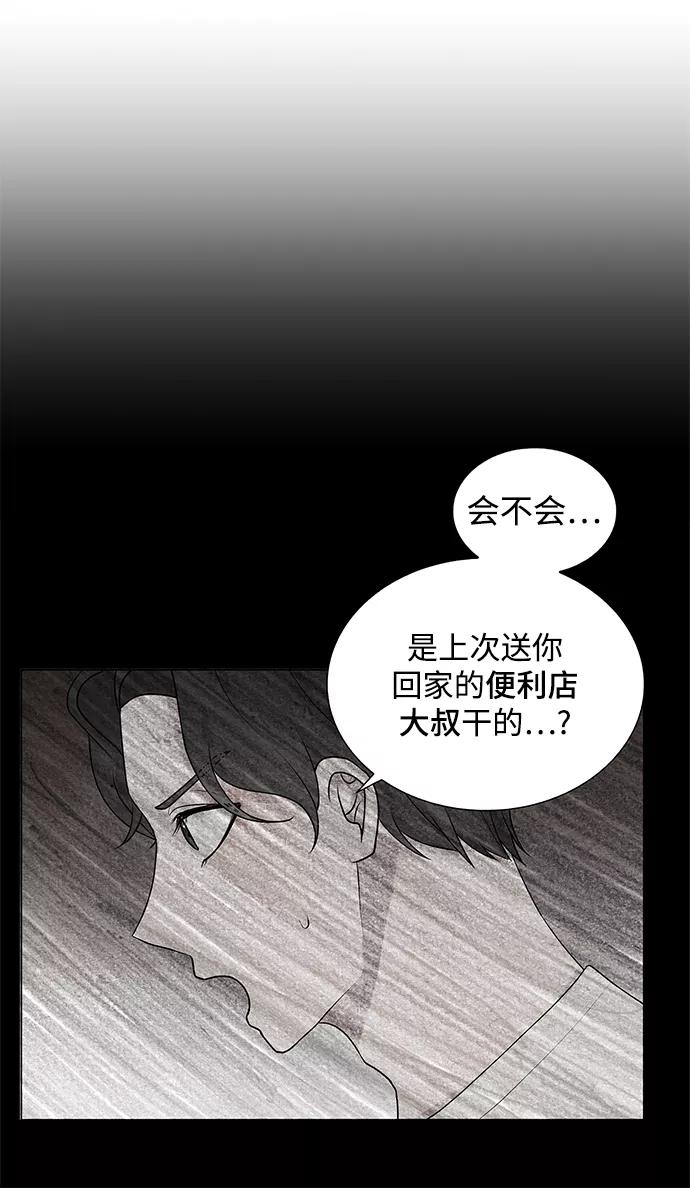 《二重身》第22话 第38页