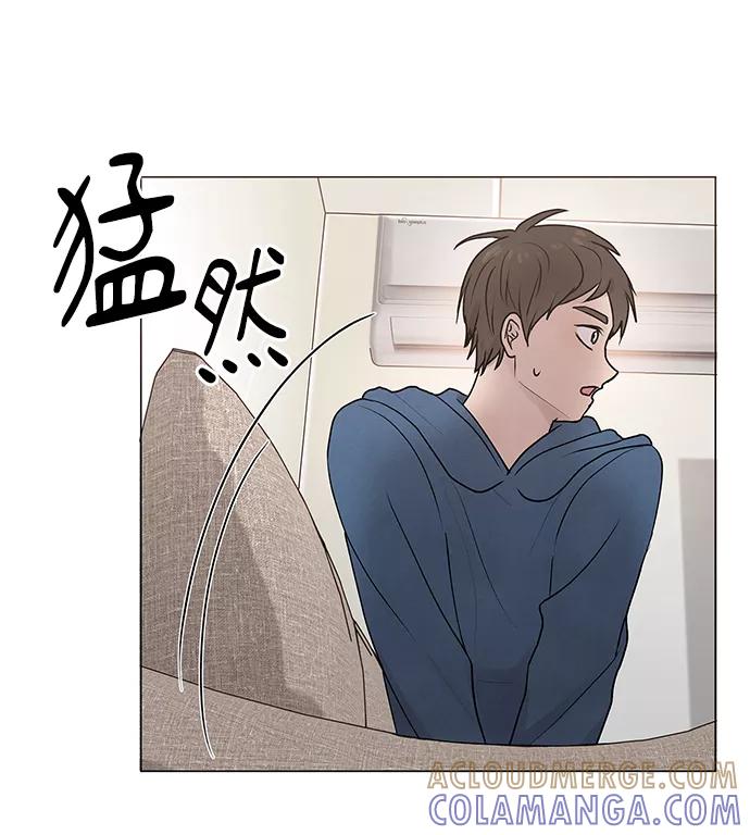 《二重身》第22话 第19页