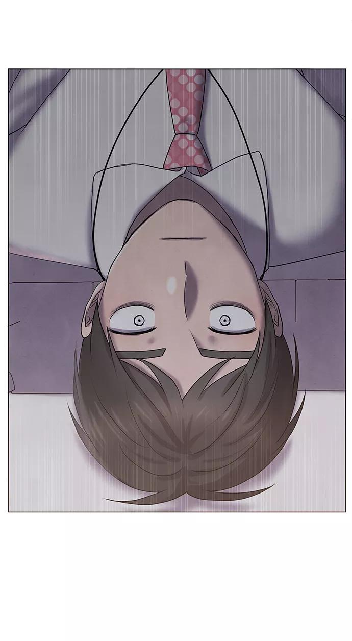 《二重身》第23话 第26页